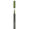 3192-ROTULADOR PUNTA 1,4 MM PEN 68 METALLIC VERDE HOJA STABILO 68/843