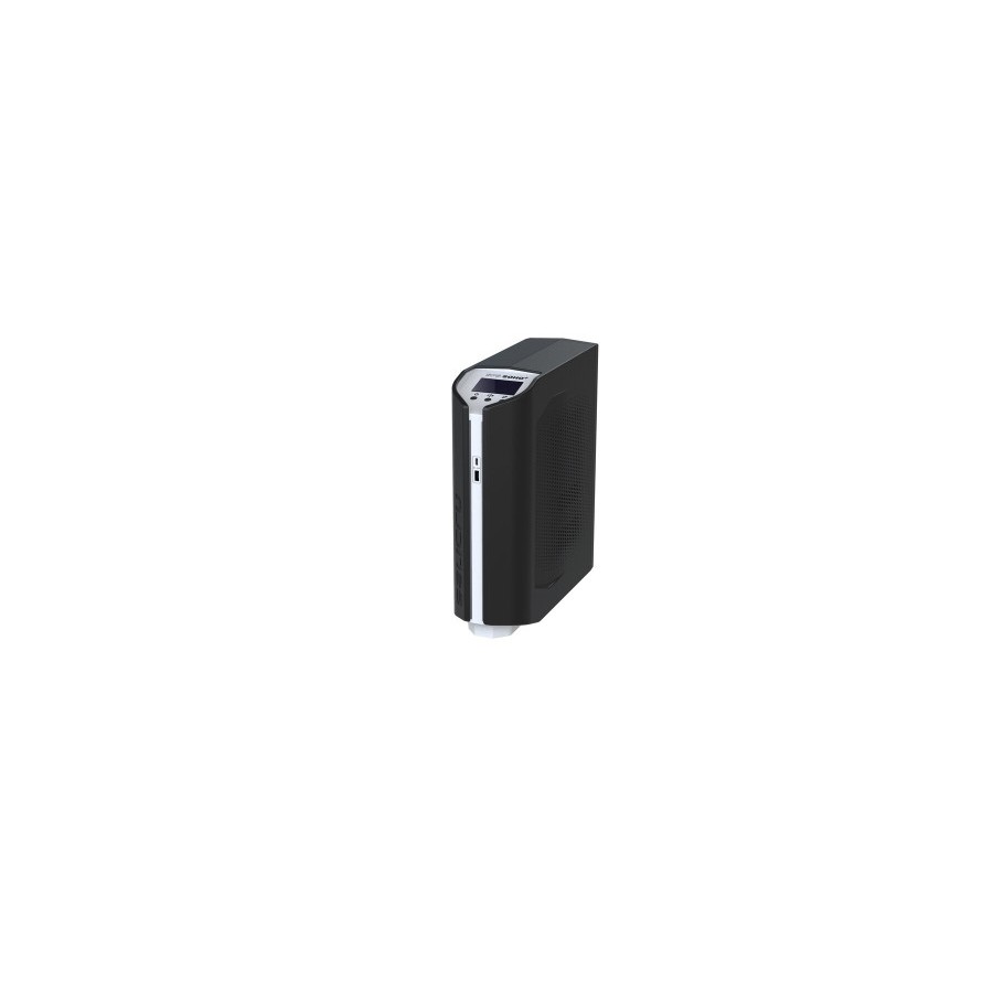 31958-SALICRU SAI SPS 750 SOHO+ IEC 31958-SALICRU SAI SPS 750 SOHO+ IEC