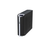 31959-SALICRU SAI SPS 1250 SOHO+ IEC