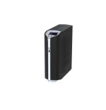 31960-SALICRU SAI SPS 750 SOHO+