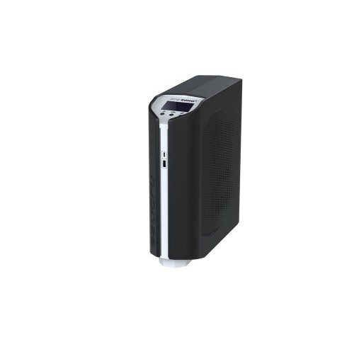 31961-SALICRU SAI SPS 900 SOHO+