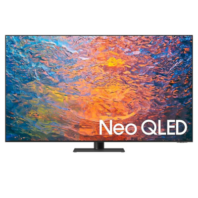 Samsung TQ65QN95CAT 1651 cm 65 4K Ultra HD Smart TV Wifi Negro