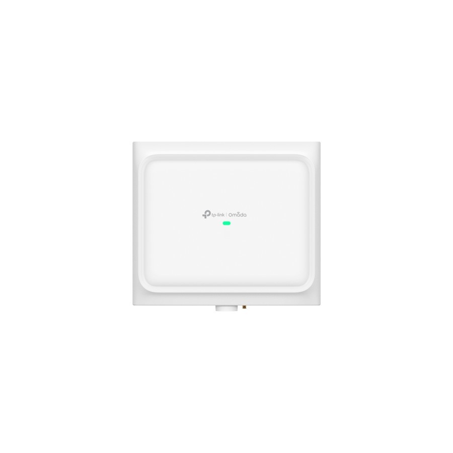 32151-TP-LINK PUNTO DE ACCESO WIFI 6 OMADA INTERIORES/EXTERIORES, DOBLE BANDA AX300 2402 MBPS, 5GHZ Y 574 MBPS EN 2,4 GH 32151-TP-LINK PUNTO DE ACCESO WIFI 6 OMADA INTERIORES/EXTERIORES, DOBLE BANDA AX300 2402 MBPS, 5GHZ Y 574 MBPS EN 2,4 GH