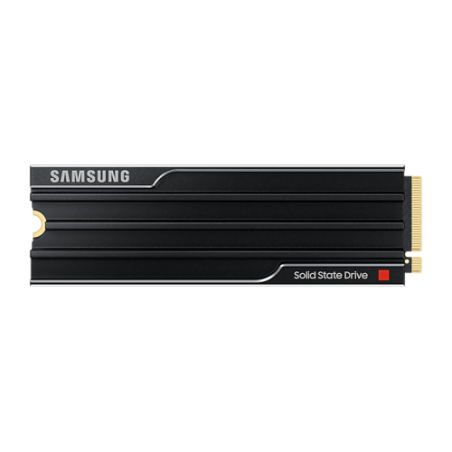 32181-Samsung 9100 PRO 8 TB M.2 PCI Express 5.0 NVMe V-NAND