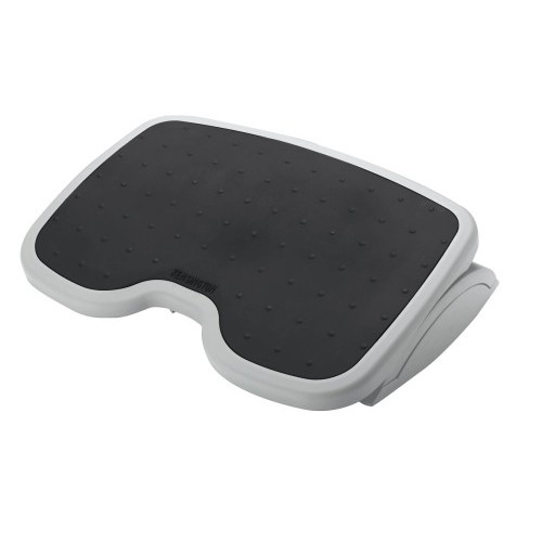 32249-REPOSAPIES SOLEMATE 45X35CM KENSINGTON ACCO56145