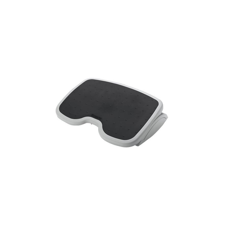 32249-REPOSAPIES SOLEMATE 45X35CM KENSINGTON ACCO56145 32249-REPOSAPIES SOLEMATE 45X35CM KENSINGTON ACCO56145