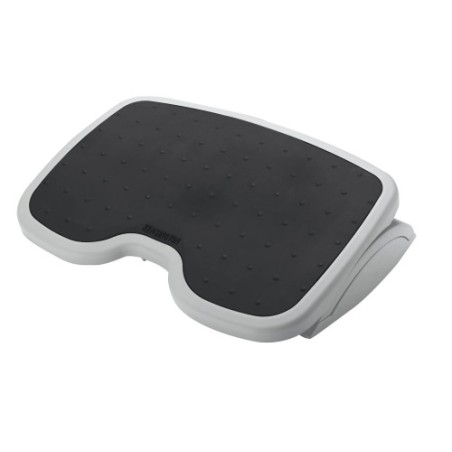 32249-REPOSAPIES SOLEMATE 45X35CM KENSINGTON ACCO56145