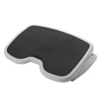 32249-REPOSAPIES SOLEMATE 45X35CM KENSINGTON ACCO56145