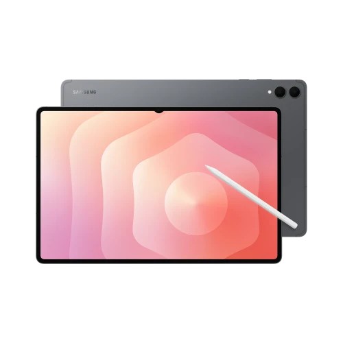 32271-Samsung Galaxy Tab S11 Ultra 5G 256 GB 37,1 cm (14.6") 12 GB Wi-Fi 6 (802.11ax) Gris