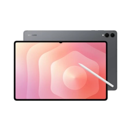 32271-Samsung Galaxy Tab S11 Ultra 5G 256 GB 37,1 cm (14.6") 12 GB Wi-Fi 6 (802.11ax) Gris