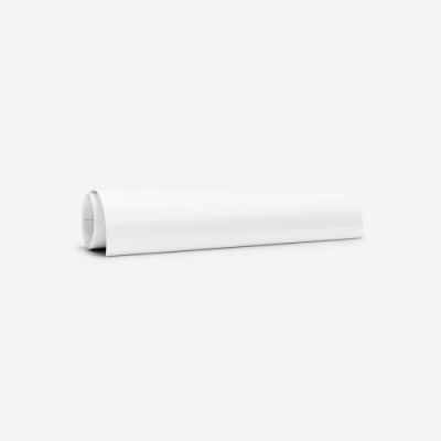 Cricut Joy Xtra Smart Vinyl Rollo de vinilo de termotransferencia Vinilo de termotransferencia liso