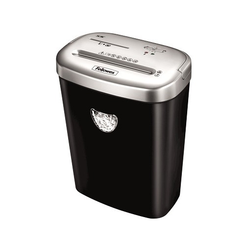 323-DESTRUCTORA 53C FELLOWES 4653101