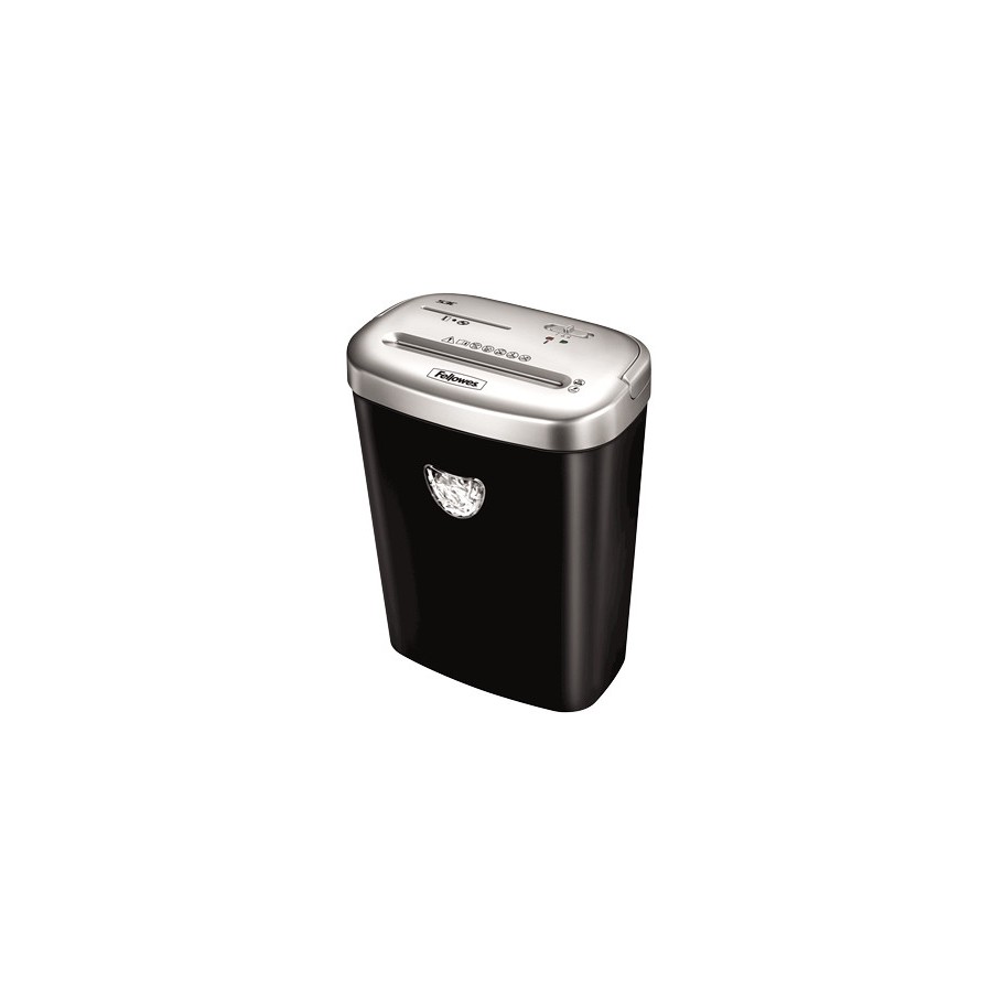 323-DESTRUCTORA 53C FELLOWES 4653101 323-DESTRUCTORA 53C FELLOWES 4653101