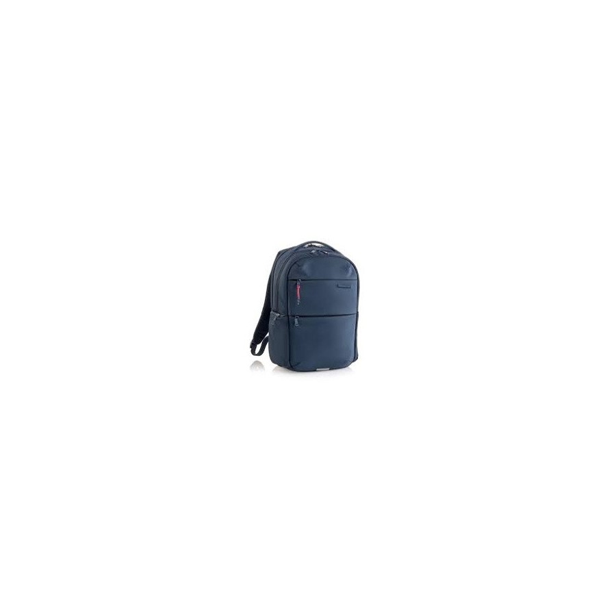 32316-MOCHILA MEDIANA COLOR MARINO BAG TO WORK MIQUELRIUS MR19565 32316-MOCHILA MEDIANA COLOR MARINO BAG TO WORK MIQUELRIUS MR19565