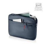 32319-FUNDA PARA PORTATILES DE 13/14 PULGADAS MARINO BAG TO WORK MIQUELRIUS MR19567