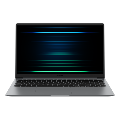 32353-SAMSUNG PORTATIL GALAXY BOOK5 15 ULTRA7 32GB 1TB W11P GRAY