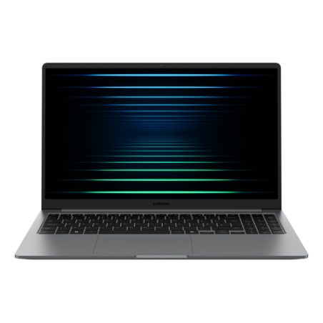 32353-SAMSUNG PORTATIL GALAXY BOOK5 15 ULTRA7 32GB 1TB W11P GRAY