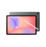 32366-SAMSUNG GALAXY TAB S10 LITE 128GB WIFI GRAY