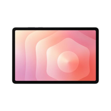 32375-SAMSUNG GALAXY TAB S11 5G 128GB