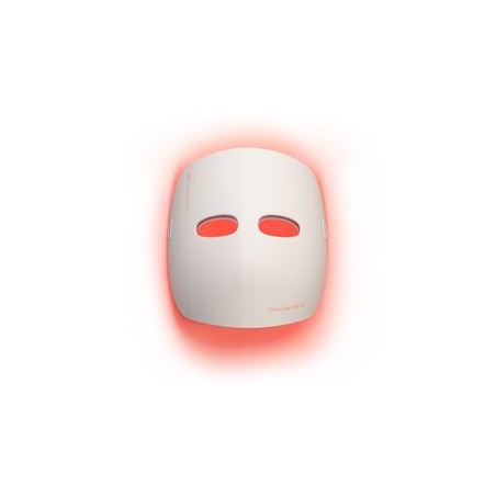 32380-THERABODY THERAFACE MASK GLO