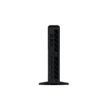 32396-ASUS NUC 15 Performance RNUC15JNK9X40002 PC de tamano 3L Negro 275HX