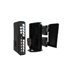 32397-ASUS NUC 15 Performance RNUC15JNK9X40002 PC de tamano 3L Negro 275HX