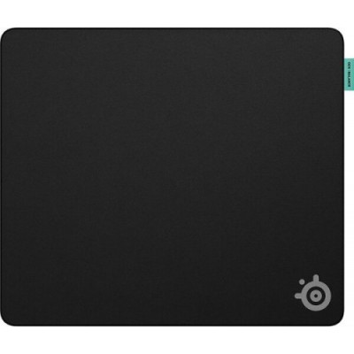 ALFOMBRILLA STEELSERIES QCK PERF L BALANCE 63432