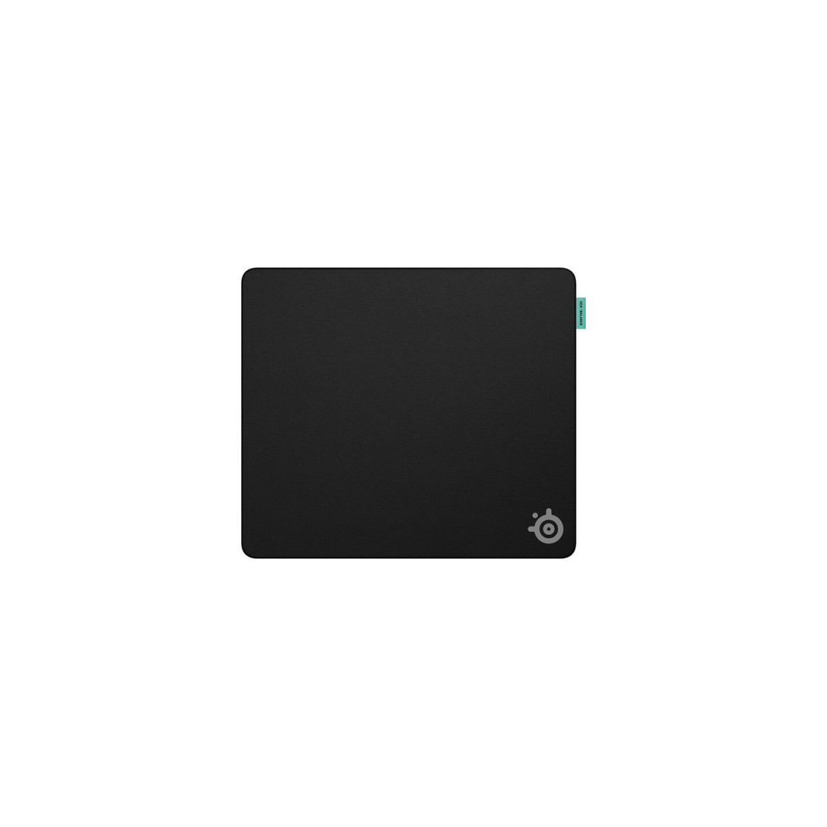 ALFOMBRILLA STEELSERIES QCK PERF L BALANCE 63432