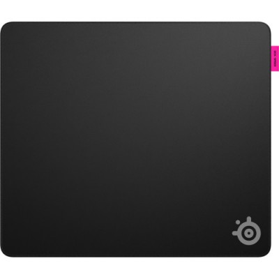 ALFOMBRILLA STEELSERIES QCK PERF L SPEED 63430