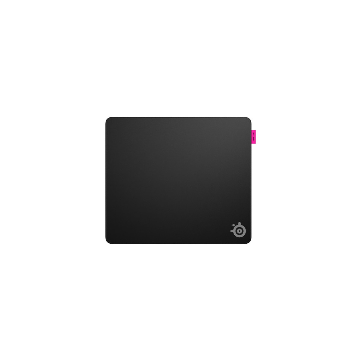 ALFOMBRILLA STEELSERIES QCK PERF L SPEED 63430