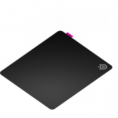 ALFOMBRILLA STEELSERIES QCK PERF L SPEED 63430