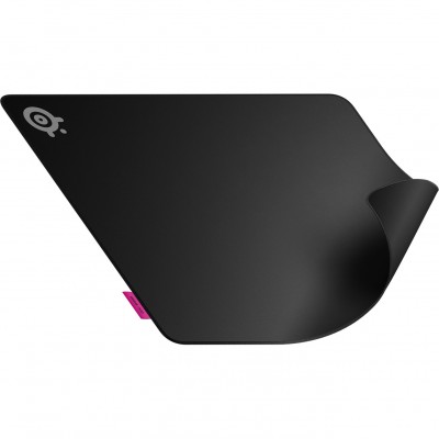 ALFOMBRILLA STEELSERIES QCK PERF L SPEED 63430