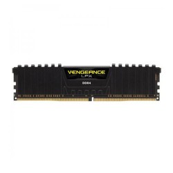 3244-Corsair Vengeance LPX CMK8GX4M1E3200C16 modulo de memoria 8 GB 1 x 8 GB DDR4 3200 MHz