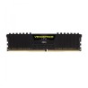 3244-Corsair Vengeance LPX CMK8GX4M1E3200C16 modulo de memoria 8 GB 1 x 8 GB DDR4 3200 MHz
