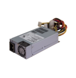3246-QNAP PWR-PSU-250W-DT01 unidad de fuente de alimentacion Metalico