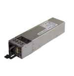 3247-QNAP PWR-PSU-320W-FS01 unidad de fuente de alimentacion Metalico