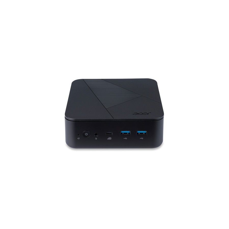 32470-CPU ACER VERITON NUC VN1502G-13U7U (DT.R5NEH.002) CU5125H, RAM 0GB, SSD 0GB, NO SO