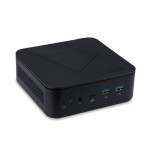 32473-CPU ACER VERITON NUC VN1502G-U1H7U (DT.R3BEB.001) CU7155H, 0GB, SSD 0GB, NO SO