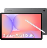 32477-SAMSUNG GALAXY TAB S10 LITE 128GB 5G GRAY