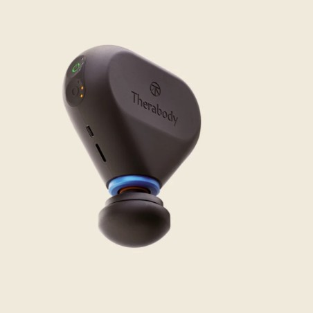 32494-THERABODY THERAGUN MINI PLUS