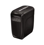 325-DESTRUCTORA 60Cs FELLOWES 4606101