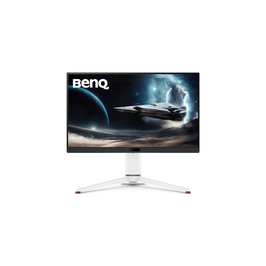 32522-MONITOR GAMING BENQ EX271U MOBIUZ DE 27" 4K 165HZ 32522-MONITOR GAMING BENQ EX271U MOBIUZ DE 27" 4K 165HZ