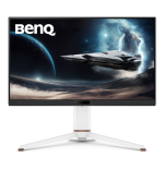 32522-MONITOR GAMING BENQ EX271U MOBIUZ DE 27" 4K 165HZ