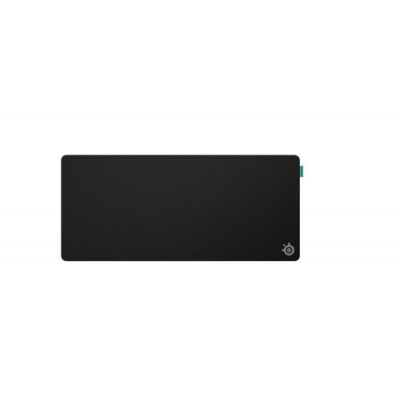 ALFOMBRILLA STEELSERIES QCK PERF XL BALANCE 63433