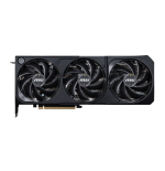 32542-MSI GeForce RTX 5070 Ti 16G SHADOW 3X OC NVIDIA 16 GB GDDR7