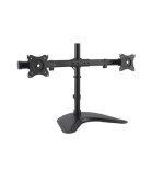 32551-BRAZO CON BASE PARA DOS MONITORES SMARTFIT ERGO HASTA 27 PULGADAS KENSINGTON K58271WW