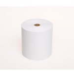 32564-ROLLO TERMICO 57X55X12MM SIN BISFENOL A FABRISA 17929