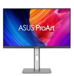 32581-ASUS ProArt PA278CFRV pantalla para PC 68,6 cm (27") 2560 x 1440 Pixeles Quad HD LCD Negro