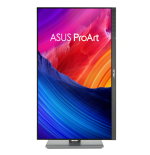 32582-ASUS ProArt PA278CFRV pantalla para PC 68,6 cm (27") 2560 x 1440 Pixeles Quad HD LCD Negro