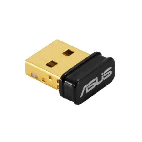 32627-ASUS USB-BT540 Bluetooth